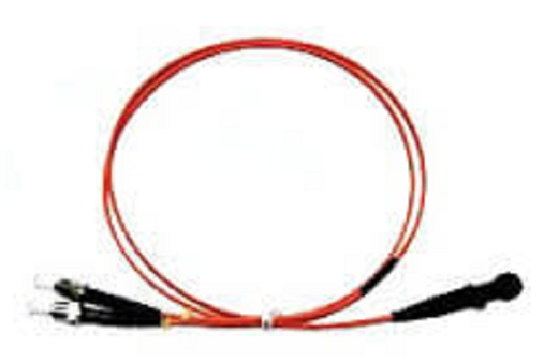 NCB-FM62D-MTST-3 