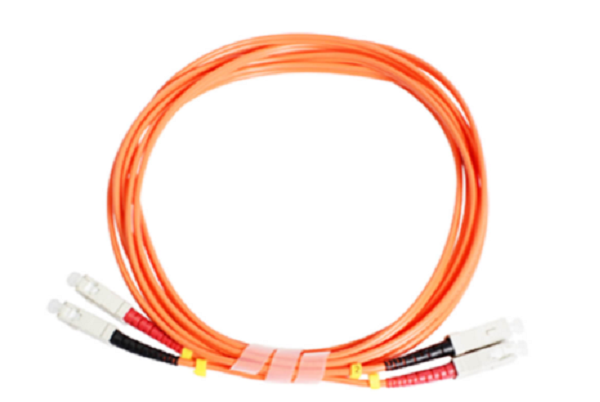 NCB-FM62D-SCSC-2 