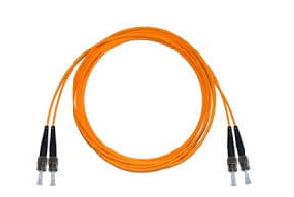 NCB-FM62D-STST-1 