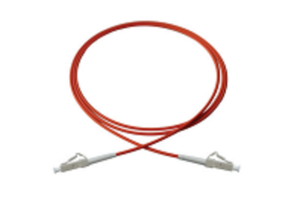 NCB-FM62S-LCLC-1 
