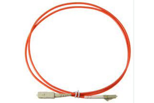 NCB-FM62S-LCSC-1 