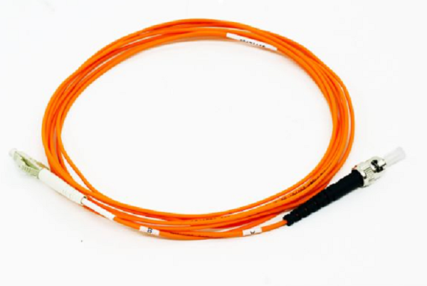NCB-FM62S-LCST-1 