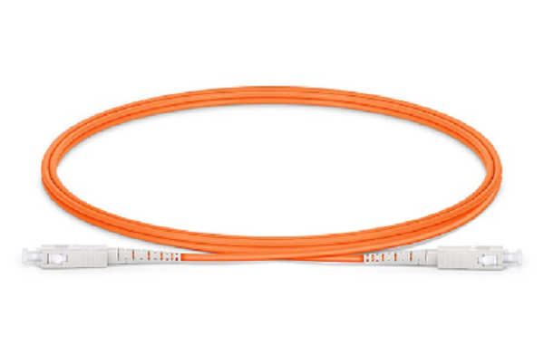 NCB-FM62S-SCSC-1 