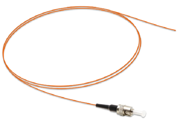 NCB-FM62S-ST2 