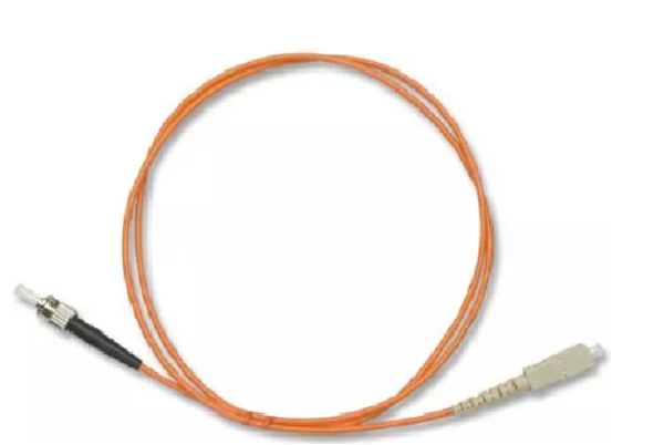 NCB-FM62S-STSC-1 