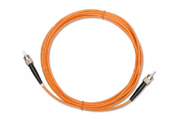 NCB-FM62S-STST-1 