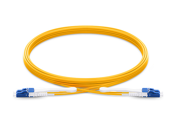 NCB-FS09D-LCLC-10 