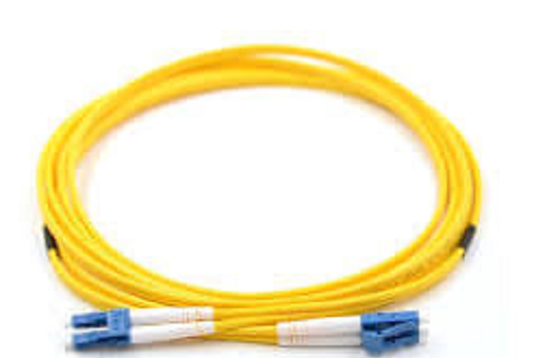 NCB-FS09D-LCLC-20 