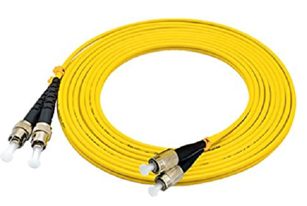 NCB-FS09D-STFC-1 