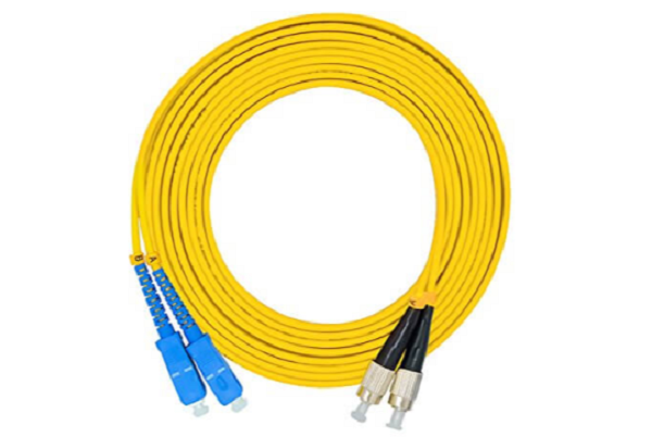 NCB-FS09D-STSC-2 