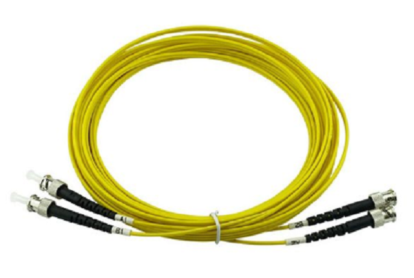 NCB-FS09D-STST-2 