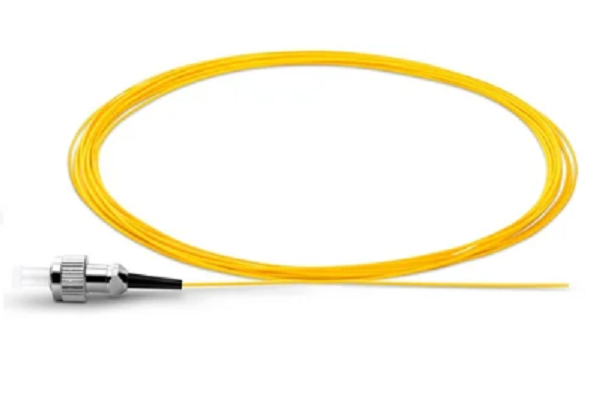 NCB-FS09S-FC1 