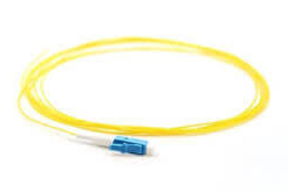 NCB-FS09S-LC1-APC 