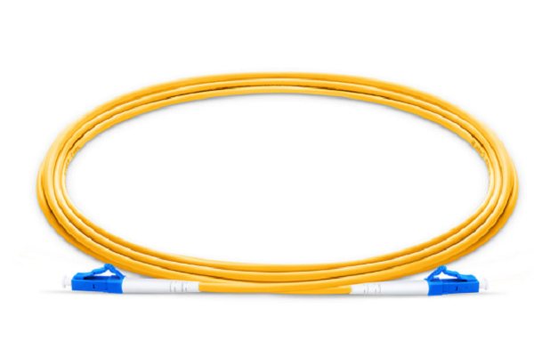 NCB-FS09S-LCLC-1 