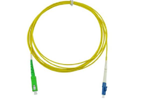 NCB-FS09S-LCSC-1 