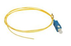 NCB-FS09S-SC1-APC 