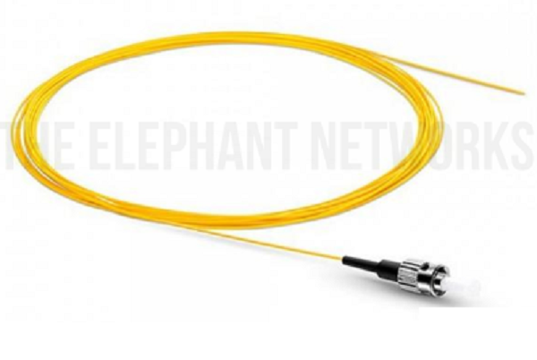 NCB-FS09S-ST3 