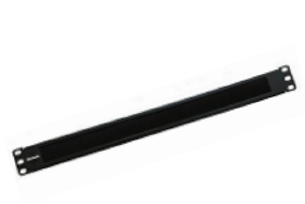 NCM-B01 