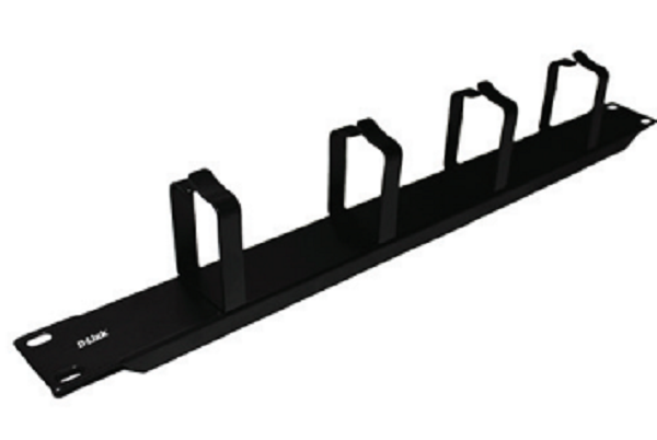 NCM-M01 