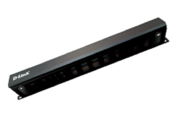 NCM-M02 
