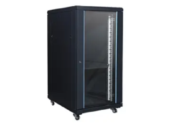 NFR-22U-6080-BL-GL 
