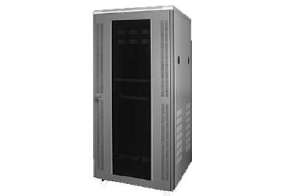 NFR-27U-6010-BL-GL 