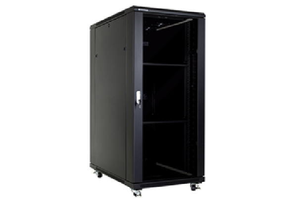 NFR-27U-6080-BL-GL 