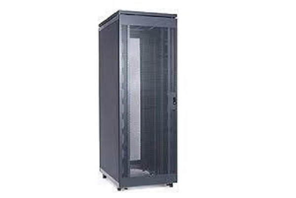 NFR-42U-8080-BL-GL 
