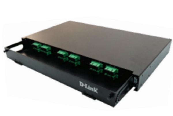 NLU-FMDLLCR-24S 