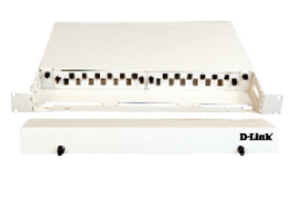 NLU-FSDLLCR-24 