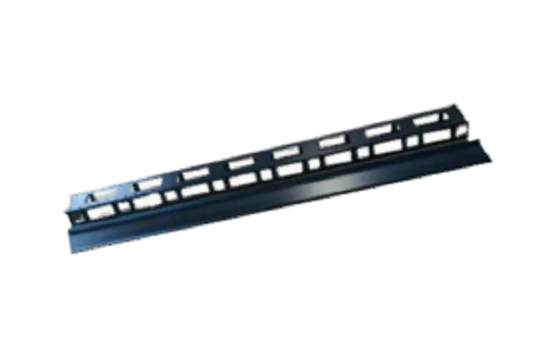 NRV-CM-18///Vertical managers for 18U rack