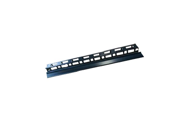 NRV-CM-32///Vertical managers for 32U rack