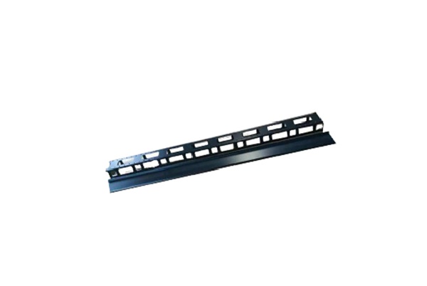 NRV-CM-42///Vertical managers for 42U rack