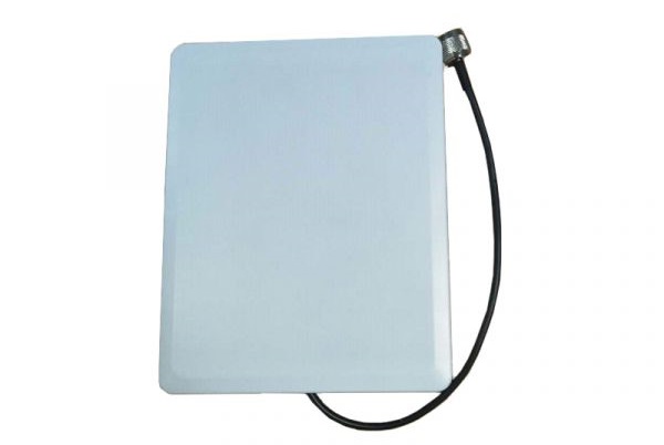 ANT70-1800///Wireless 2.4/5 GHz Dualband 18 dbi  outdoor Directional Antenna
