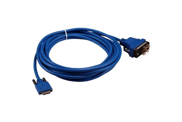 CAB-V35DTE /POS26-34PF/3M/// V35  DTE Cabels  