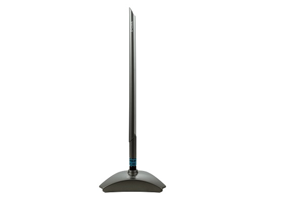 ANT24-0700///7dBi Omni Directional Ceiling Mount Antenna with 1.5meter extension cable & Magnetic Base