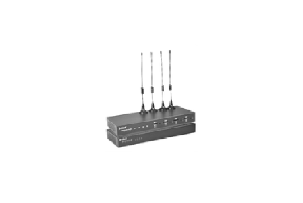 DVX-2004/// Asterisk based IPPBX, upto 30 use 