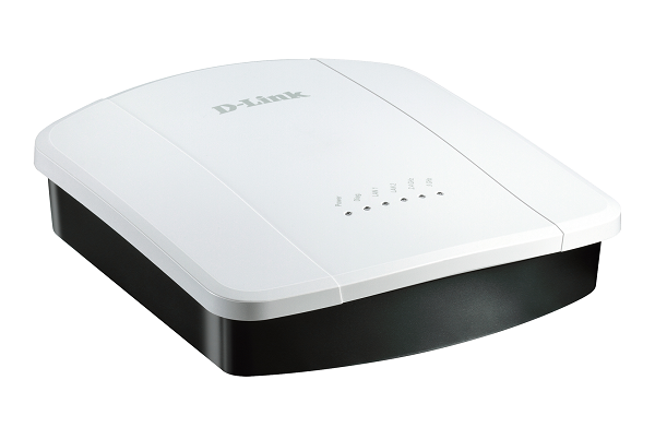 DWL-8610AP ///Wireless AC1750 Dual-Band Unified Access 