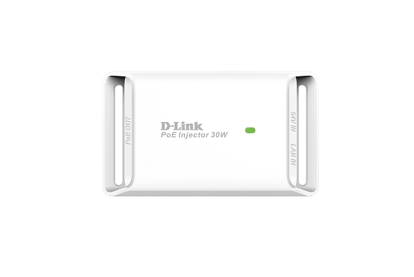 DPE-301GI/E