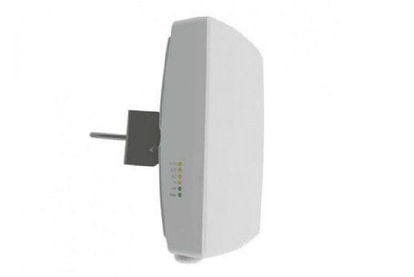 ZCN-M2-14 ///2.4Ghz 300Mbps with integrated  14dbi antenna