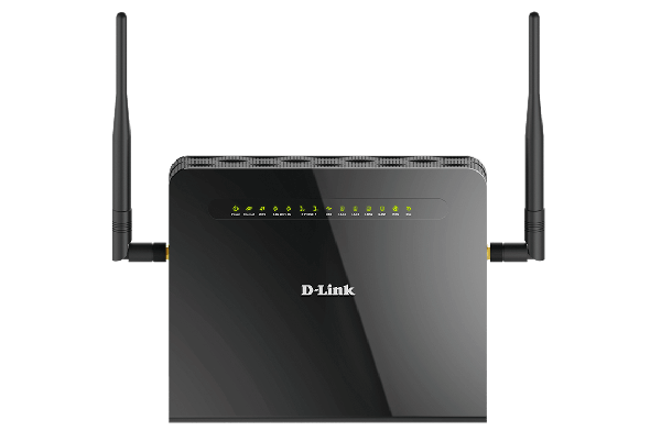 DSL-G2452DG/ME