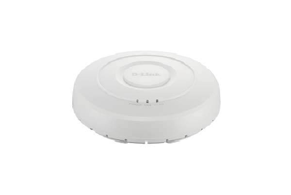 DWL-3610AP///Wireless Selectable Dual-Band Unified Access Point