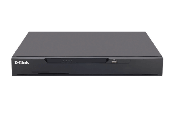 DVR-F1104/P///4-Channel 1 Bay Hybrid Digital Video Recorder (DVR), Support AHD/TVI/CVI/CVBS Technology , with HDMI, VGA interface direct TV output, LAN port, 2 x USB 2.0 ,Audio I/O , 1080P