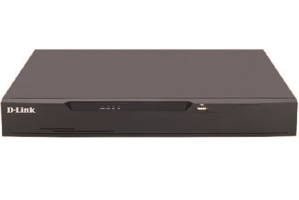 DVR-F1108-4M///4 MP/1 SATA Hybrid DVR 8channel