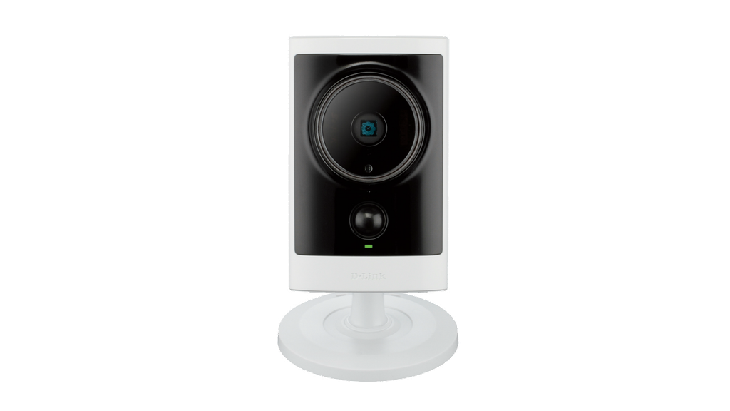 DCS-2310L/BP///HD (1280x720) PoE outdoor cube camera, mydlink enabled, H.264, PIR, 5m IR, IP-65, HTTPs support, ONVIF compliance, UK Plug