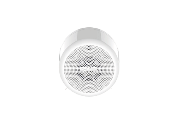 DCH-S220///mydlink Home Siren