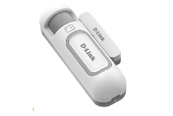 DCH-Z110///Door/Window Sensor