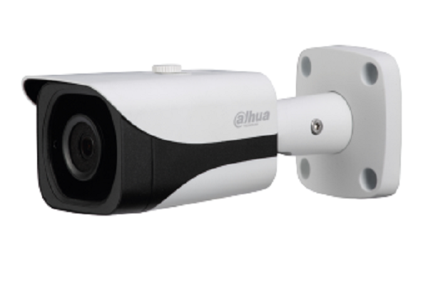 DH-HAC-HFW2221EP///2MP WDR HDCVI IR Bullet Camera