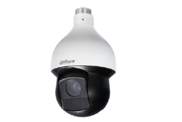 DH-SD59225I-HC