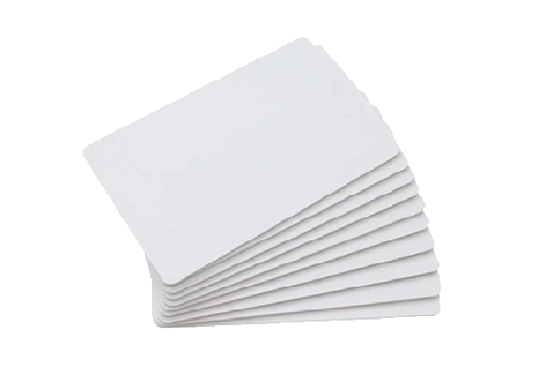 IC-S50 ///IC Card